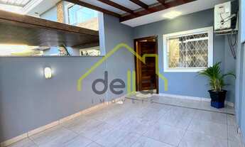 Imagem 2: Geminado no Aventureiro próximo ao Forte Atacadista!!