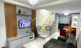 Imagem: Geminado no Aventureiro próximo ao Forte