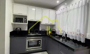 Imagem 3: Geminado no Aventureiro próximo ao Forte Atacadista!!