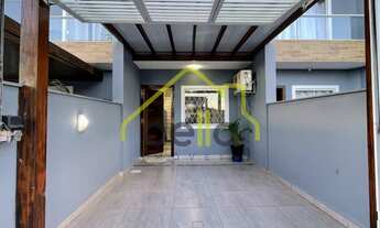 Imagem 4: Geminado no Aventureiro próximo ao Forte Atacadista!!