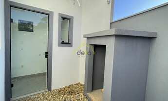 Imagem 6: Oportunidade no Glória Geminado com 3 dormitórios em excelente valor!!