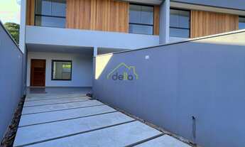 Imagem: Oportunidade no Glória Geminado com 3 dormitórios