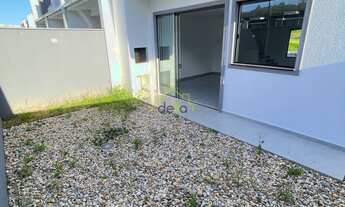 Imagem 5: Oportunidade no Glória Geminado com 3 dormitórios em excelente valor!!