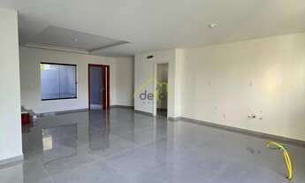 Imagem 3: Oportunidade no Glória Geminado com 3 dormitórios em excelente valor!!