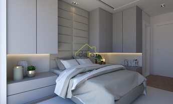 Imagem 7: Apartamento em construção no Saguaçú próximo do colégio Bom Jesus!