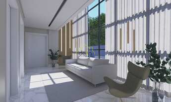 Imagem 6: Apartamento em construção no Saguaçú próximo do colégio Bom Jesus!