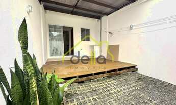 Imagem: Geminado Semi Mobiliado próximo do Condor