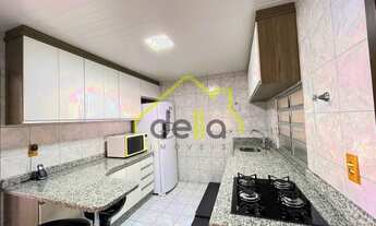 Imagem 3: Casa Plana Averbada com piscina próximo do Compre Forte no Bucarein!!