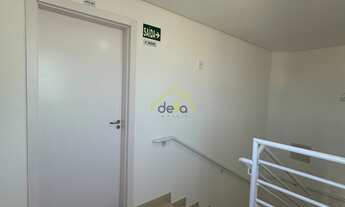 Imagem 5: Oportunidade apartamento no Comasa próximo da Fundição Tupy Sociesc!