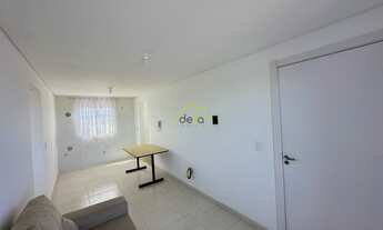 Imagem 7: Oportunidade apartamento no Comasa próximo da Fundição Tupy Sociesc!