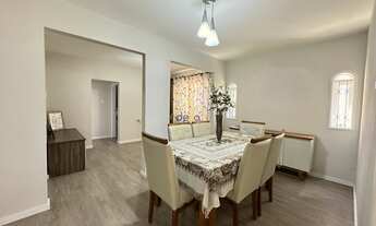 Imagem 6: Casa plana Averbada no Santo Antonio próximo da TOTVS e Cassol !!