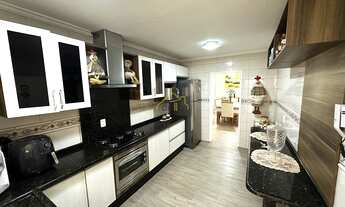 Imagem 5: Casa plana Averbada no Santo Antonio próximo da TOTVS e Cassol !!