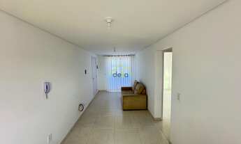 Imagem 2: Oportunidade apartamento no Comasa próximo da Fundição Tupy Sociesc!