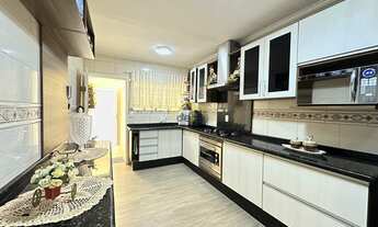 Imagem 4: Casa plana Averbada no Santo Antonio próximo da TOTVS e Cassol !!