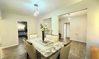 Imagem 7: Casa plana Averbada no Santo Antonio próximo da TOTVS e Cassol !!