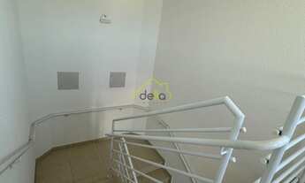 Imagem 6: Oportunidade apartamento no Comasa próximo da Fundição Tupy Sociesc!