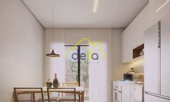 Imagem 5: Lançamento Apartamento no bairro Costa e Silva próximo da Univille da Zona Industrial e co