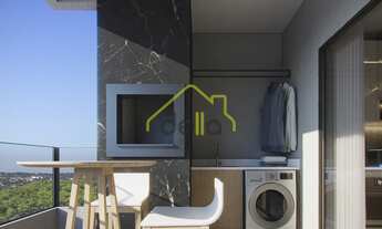 Imagem 7: Lançamento Apartamento no bairro Costa e Silva próximo da Univille da Zona Industrial e co