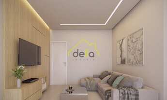 Imagem 6: Lançamento Apartamento no bairro Costa e Silva próximo da Univille da Zona Industrial e co