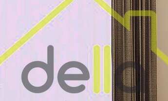 Imagem 3: Lançamento Apartamento no bairro Costa e Silva próximo da Univille da Zona Industrial e co