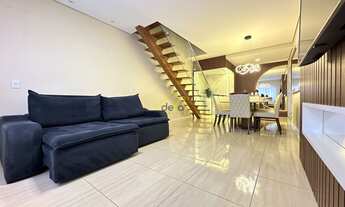 Imagem 6: Casa Plana totalmente averbada !!