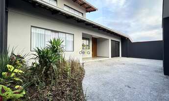 Imagem: Casa Plana totalmente averbada !!