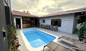 Imagem: Casa Plana totalmente averbada !!