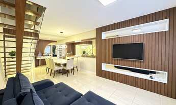 Imagem 3: Casa Plana totalmente averbada !!