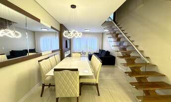 Imagem 4: Casa Plana totalmente averbada !!