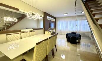 Imagem 5: Casa Plana totalmente averbada !!