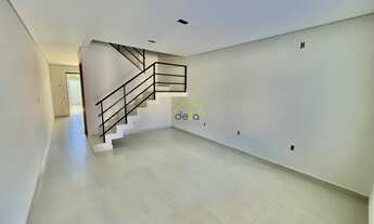 Imagem 3: Sobrado Geminado no Boa Vista próximo da Tupy, Termotécnica e Hospital!!