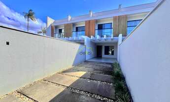 Imagem 2: Sobrado Geminado no Boa Vista próximo da Tupy, Termotécnica e Hospital!!