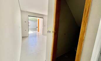 Imagem 5: Sobrado Geminado no Boa Vista próximo da Tupy, Termotécnica e Hospital!!