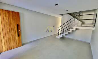 Imagem 4: Sobrado Geminado no Boa Vista próximo da Tupy, Termotécnica e Hospital!!