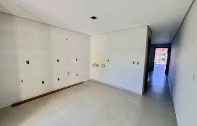 Imagem 7: Sobrado Geminado no Boa Vista próximo da Tupy, Termotécnica e Hospital!!