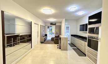 Imagem 7: Apartamento com 95m2 2 vagas de garagem no Saguaçú próximo do Colégio Bom Jesus!!