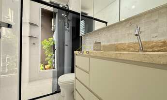 Imagem 7: Apartamento mobiliado 2 vagas de garagem no Bom Retiro com fácil acesso para zona industr