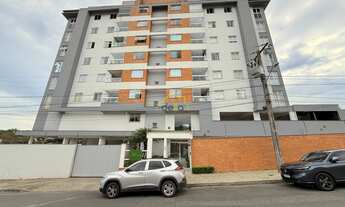 Imagem 2: Apartamento mobiliado 2 vagas de garagem no Bom Retiro com fácil acesso para zona industr