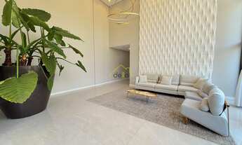 Imagem 4: Apartamento no Saguaçu com vista da Serra do Mar!!