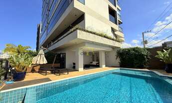 Imagem 2: Apartamento no Saguaçu com vista da Serra do Mar!!