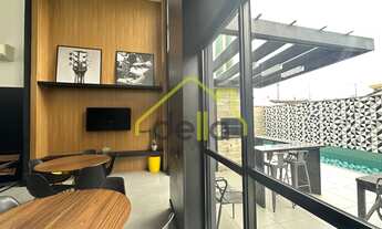 Imagem 6: Apartamento porteira fechada próximo a Escola Coree e UniSociesc