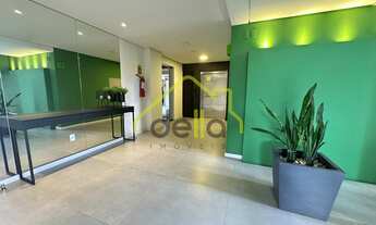 Imagem 5: Apartamento porteira fechada próximo a Escola Coree e UniSociesc