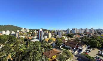 Imagem 4: Apartamento em construção no Saguaçú próximo do colégio Bom Jesus!