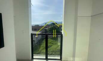 Imagem 4: Apartamento novo pronto para morar próximo ao Garden Shopping e Univille!!