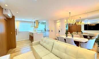 Imagem: Apartamento mobiliado próximo do Colégio