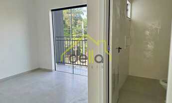 Imagem 7: Apartamento novo pronto para morar próximo ao Garden Shopping e Univille!!