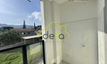 Imagem 5: Apartamento novo pronto para morar próximo ao Garden Shopping e Univille!!