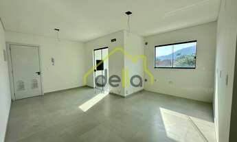 Imagem: Apartamento novo pronto para morar próximo