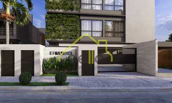 Imagem: Parcele sua entrada neste Apartamento em