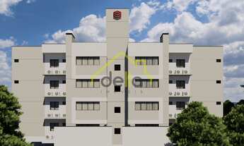 Imagem 2: Pré Lançamento no Costa e Silva 1 suíte + 1 dormitório Minha Casa Minha Vida!